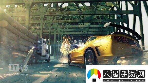 極品飛車(chē)配置要求一覽表極品飛車(chē)17最低配置