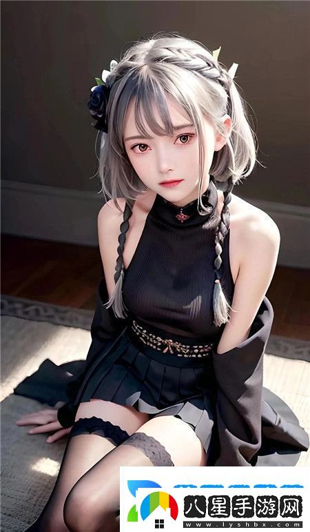 鮑魚(yú)直播