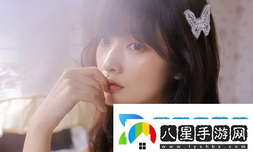 99在線(xiàn)**精品秘人口引爆全
