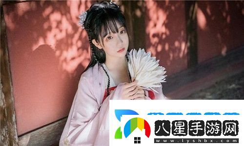 無(wú)人一區二區區別是什么意思