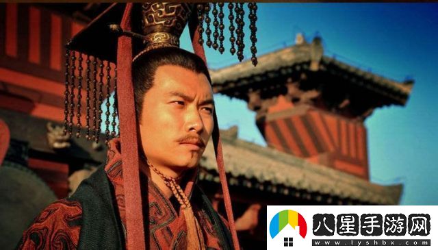 正統三國游戲折扣充值平臺
