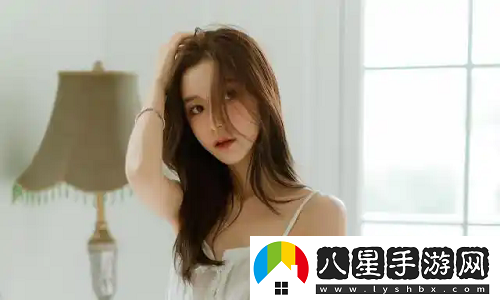 免費網(wǎng)站在線(xiàn)觀(guān)看人數更新時(shí)間2023