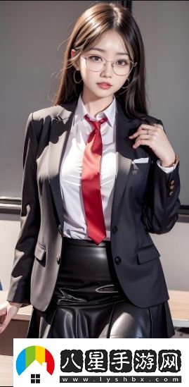 成品視頻CRM站如何幫助企業(yè)提升銷(xiāo)售與客戶(hù)管理效率