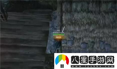 陰陽(yáng)魔界新小鎮最新玩法及攻略指南