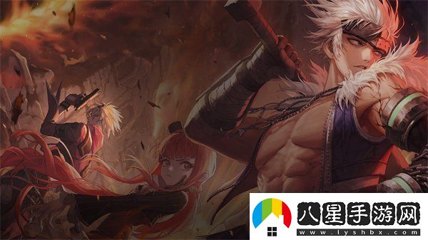 dnf手游能夠申請加入幾個(gè)公會(huì )