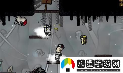 刀妹單挑天賦全解析，助你在游戲中化身無(wú)可匹敵的刀鋒刺客