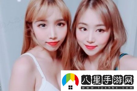 四虎最新地域網(wǎng)名免費蘋(píng)果