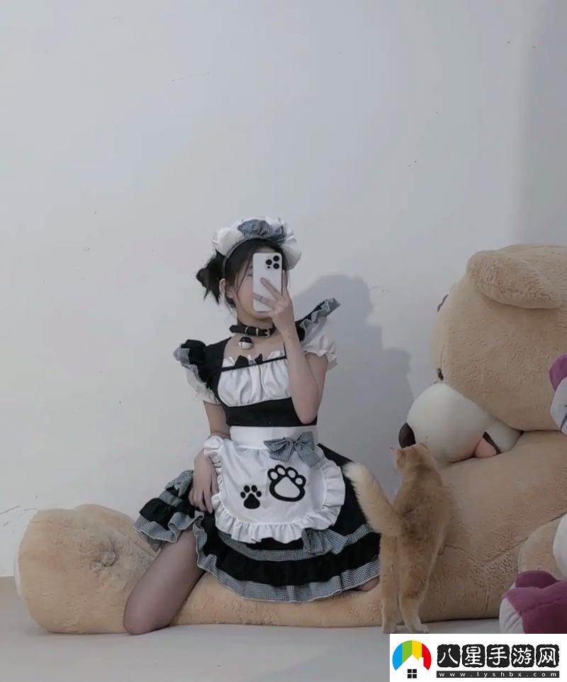 暴躁少女CSGO高清觀(guān)看