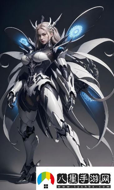 課后輔導做肉餡小水餃
