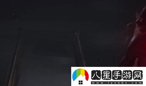 葉綠攻略圖全新解鎖一周目全攻略帶你體驗游戲新玩法