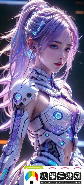深入后室2.0版本全面升級