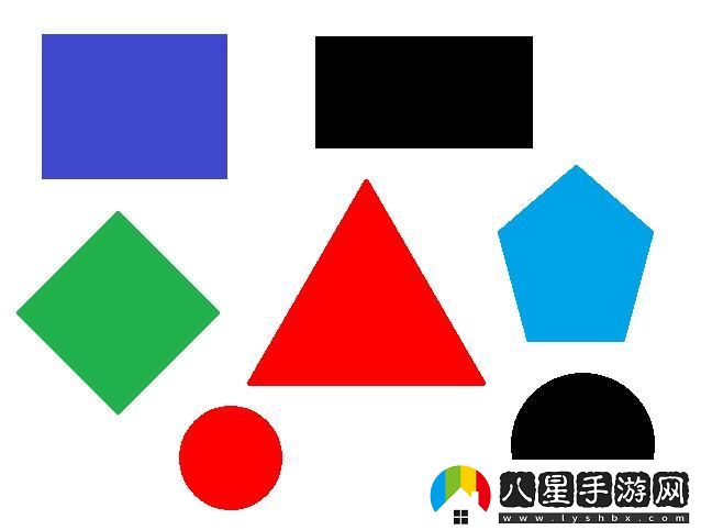 “OpenCV識圖