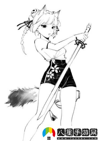永劫無(wú)間土御門(mén)胡桃