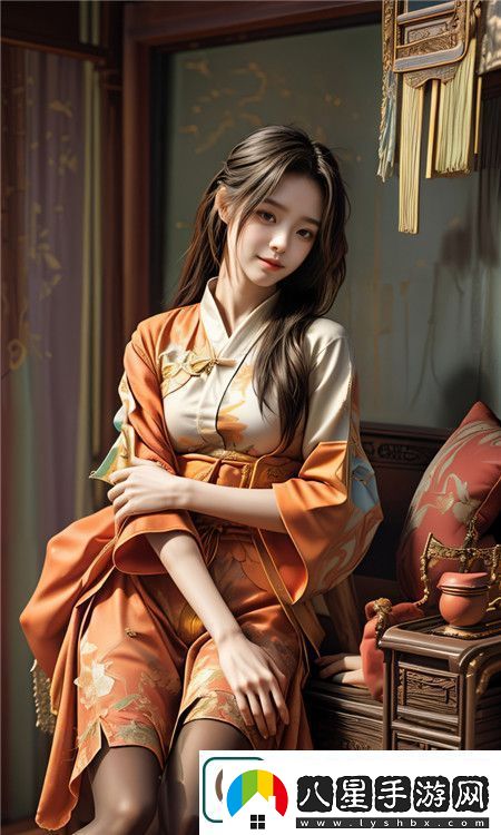 成品站源78w78的用戶(hù)評價(jià)