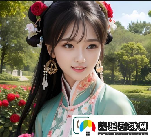 “強倫軒女教師在線(xiàn)觀(guān)看”究竟講述了什么
