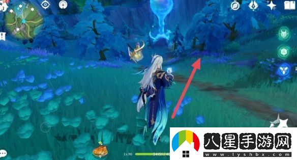 原神枯竭之螺杯獲取方法詳解及注意事項