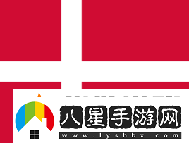 責任神再次上線(xiàn)！ropz拿下49