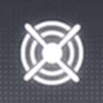 交錯戰線(xiàn)冰暴有什么技能