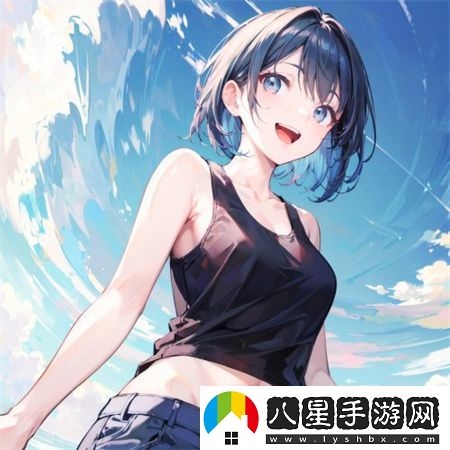 大地資源二中文在線(xiàn)觀(guān)看最新資源開(kāi)發(fā)與生態(tài)保護的完美結合：探討可持續發(fā)展的新機遇