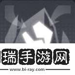 交錯戰線(xiàn)冰暴有什么技能