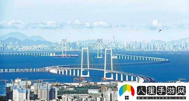 日本免費新區二