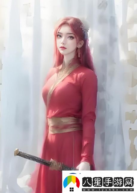 ysl蜜桃色與光頭強舞蹈如何配合呈現獨特韻味
