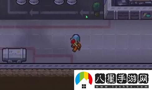 魔獸世界獵人幻化最佳搭配推薦，尋找最酷炫的裝備與外觀(guān)組合