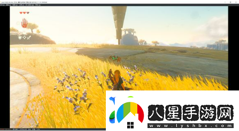 秘密寶箱輕松開(kāi)啟