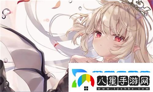 三年片免費觀(guān)看影視大全滿(mǎn)天星