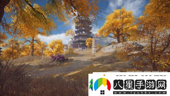 永劫無(wú)間手游公測福利有什么