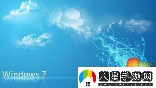 高清windows免費版：絕佳系統選擇