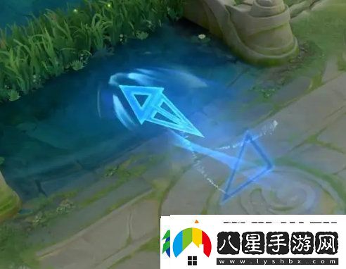 王者榮耀后羿新皮膚完美運算上線(xiàn)時(shí)間及價(jià)格和獲得方法