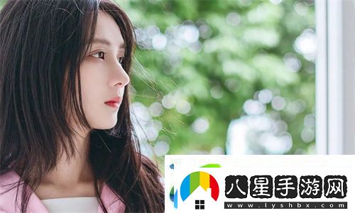 女方用嘴巴吃雞后有什么癥狀讓人忍俊不禁調皮搗蛋的趣味反應