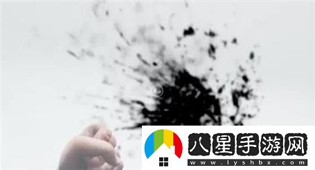 陰陽(yáng)魔界新小鎮最新玩法及攻略指南