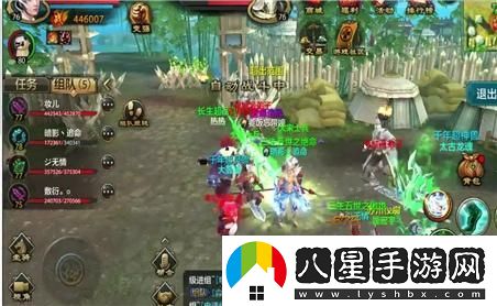 魔塔2單機版詳盡攻略與個(gè)人心得分享，助你快速通關(guān)