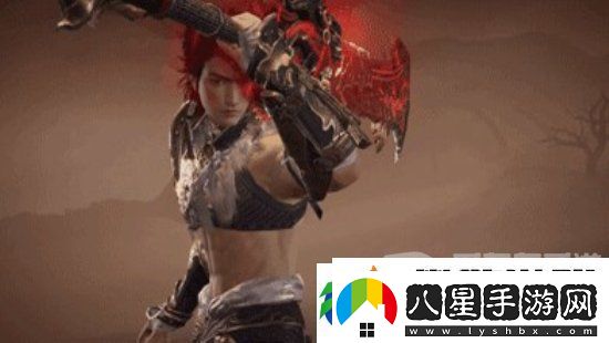 永劫無(wú)間手游公測福利有什么