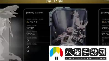 怪獸大亂斗手游攻略全解析：?jiǎn)拘涯愕墓肢F能量與實(shí)力