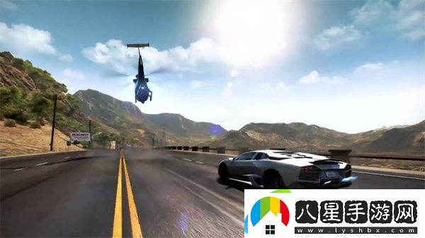 極品飛車(chē)集結黑屏閃退怎么解決