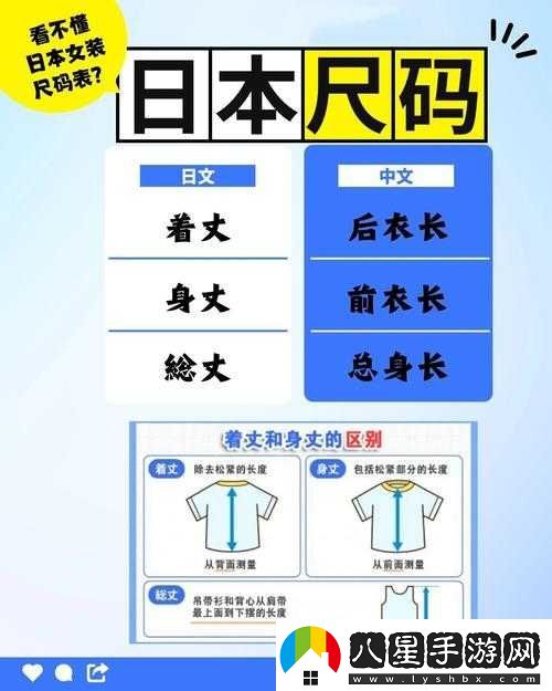 日本大尺碼服飾的特點(diǎn)與優(yōu)勢以及市場(chǎng)發(fā)展前景分析