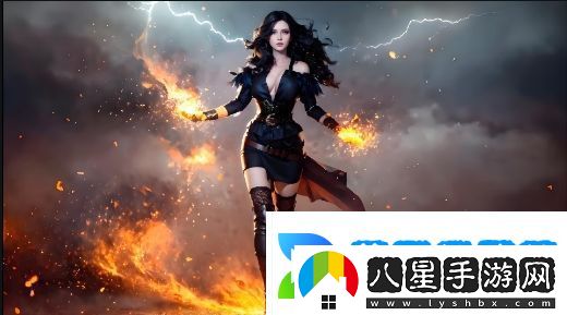 洛克王國青龍震印玩法全解析