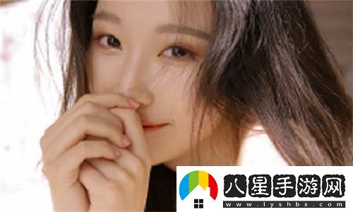 韓國三色電費2024免費嗎