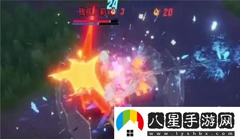 魔獸單機版英雄快速升級技巧與攻略大全