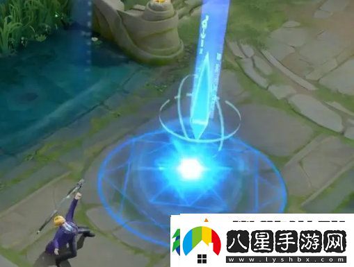王者榮耀后羿新皮膚完美運算上線(xiàn)時(shí)間及價(jià)格和獲得方法