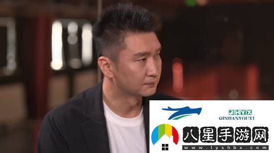 孫悅深情懷念科比私下鼓勵