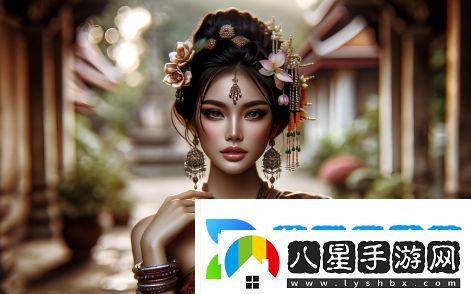 如何找到免費的無(wú)遮擋資源平臺