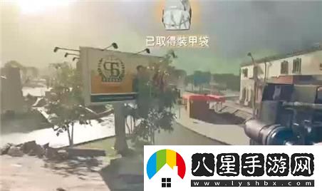 男槍打野出裝攻略2023：成為戰場(chǎng)上無(wú)可匹敵的霸主，穿越槍林彈雨