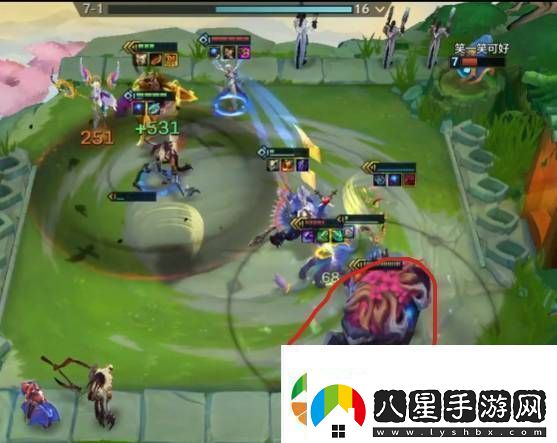 金鏟鏟之戰小菊如何召喚