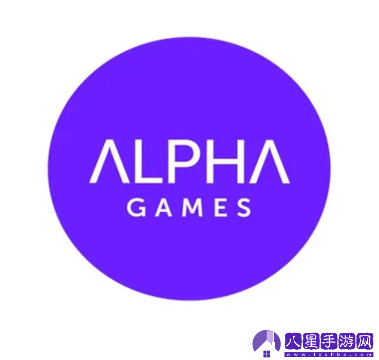 AlphaGames正式確認參加2024ChinaJoyBTOB展會(huì )，致力于提供全面的游戲本地化服務(wù)解決方案！