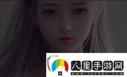 岳的兩片蚌肉慢慢張開(kāi)視頻