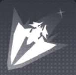 交錯戰線(xiàn)八星有什么技能